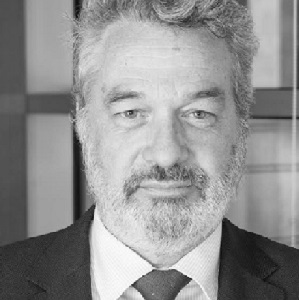 Juan Lostao